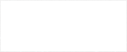 龍巌山　海島寺（りゅうがんざん かいとうじ）